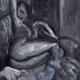 Dissection of Desire