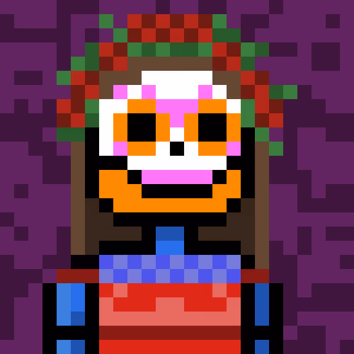 havuc2014.linea.eth Linea Name Service (.linea.eth domains) based on ENS PFP