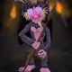 Meta Gladiator #52