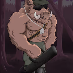 37