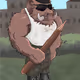 397
