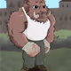 65