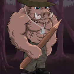 105
