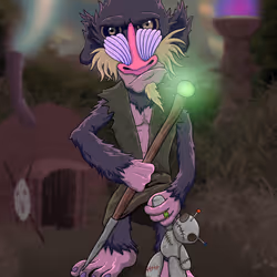 160
