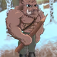 Meta Gladiator #221