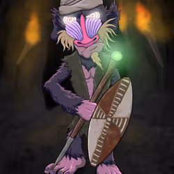 272