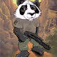 295