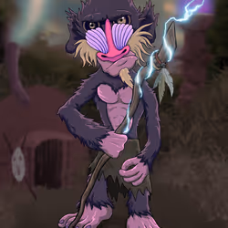 256