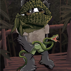 199
