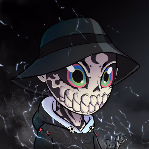 Karafuru Honorary #35