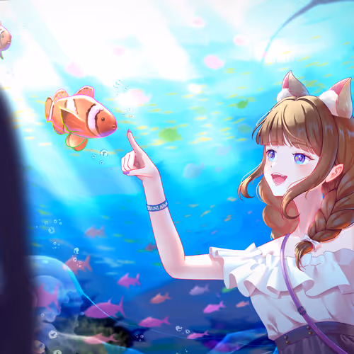 Mayuneaw