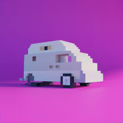 57