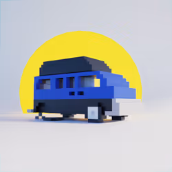 65