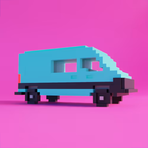 Item #11 Media
