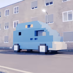 155