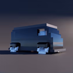 88