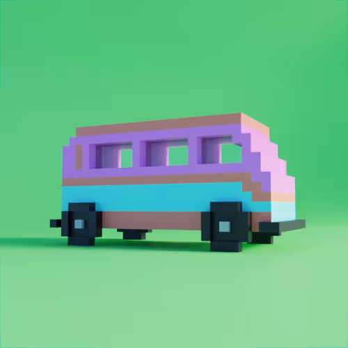 Item #98 Media