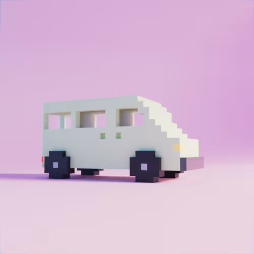 Item #62 Media