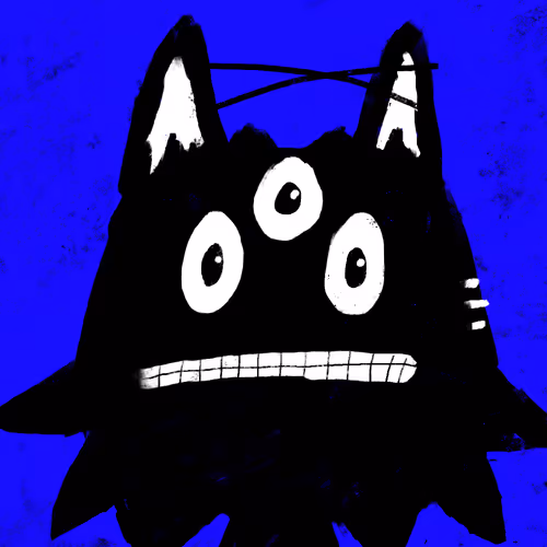 Meooowz