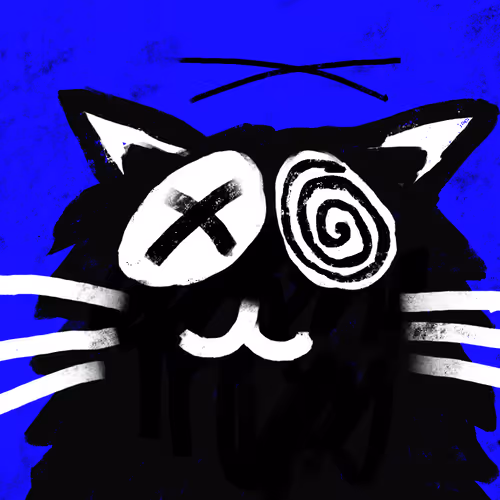 Meooowz