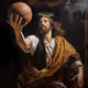 Renaissance of Real Life