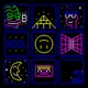 PXL PATTERNS