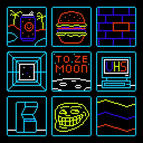 Item #33 Media