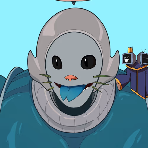 Rengtaro