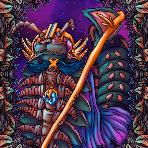 6