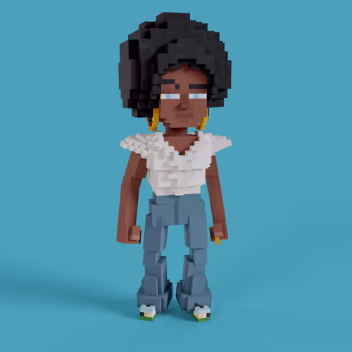 PoC #4170