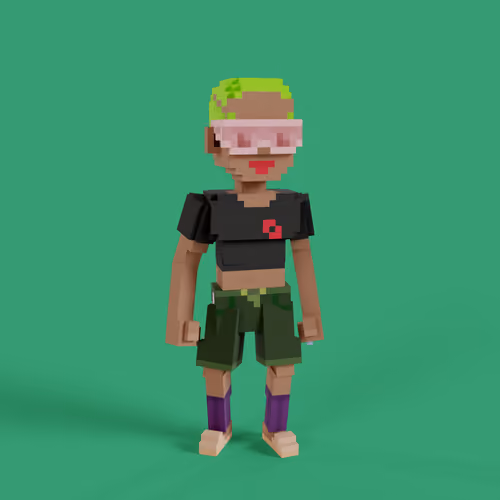 PoC #0050