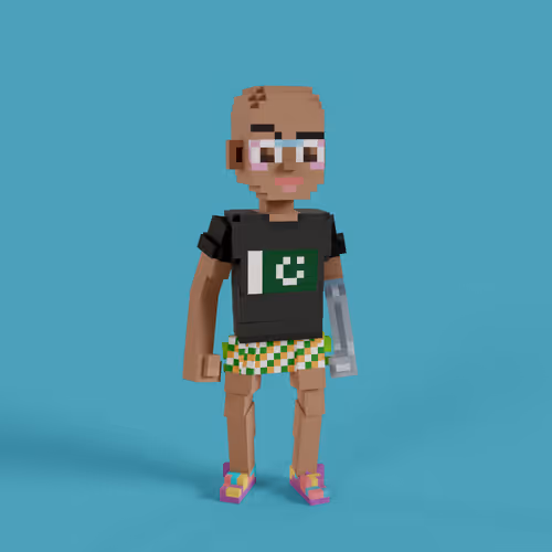 Peopleofcrypto