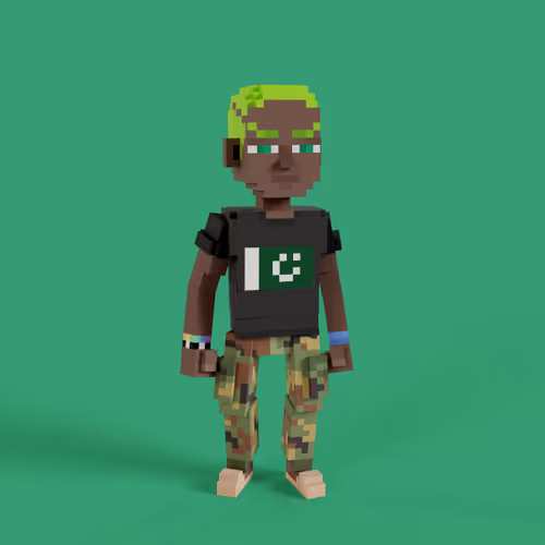 PoC #6429