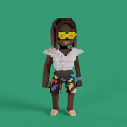 PoC #0470