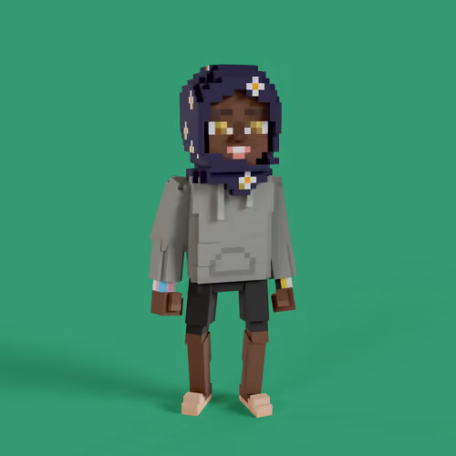 PoC #0177
