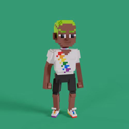 Peopleofcrypto