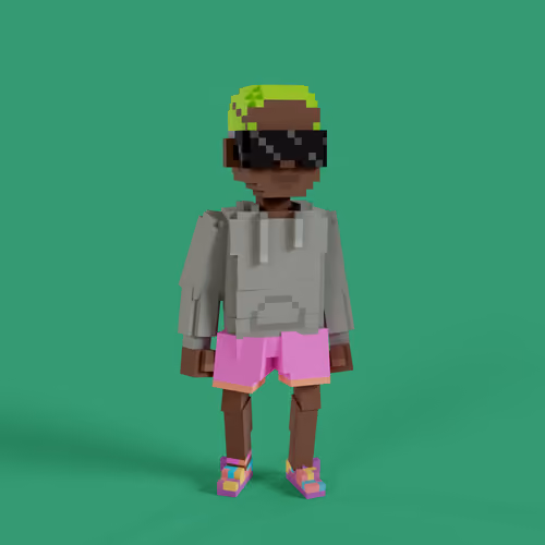 PoC #0057