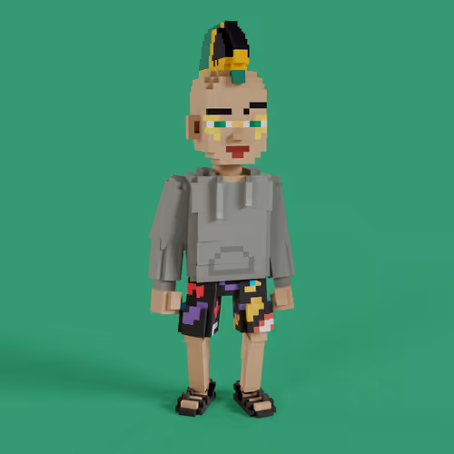 PoC #3565