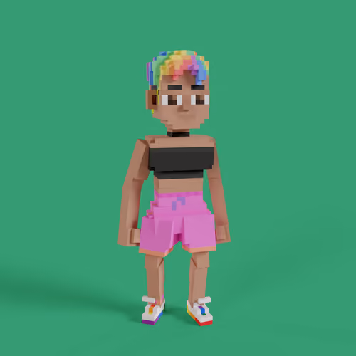 PoC #0523