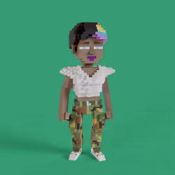 PoC #5797