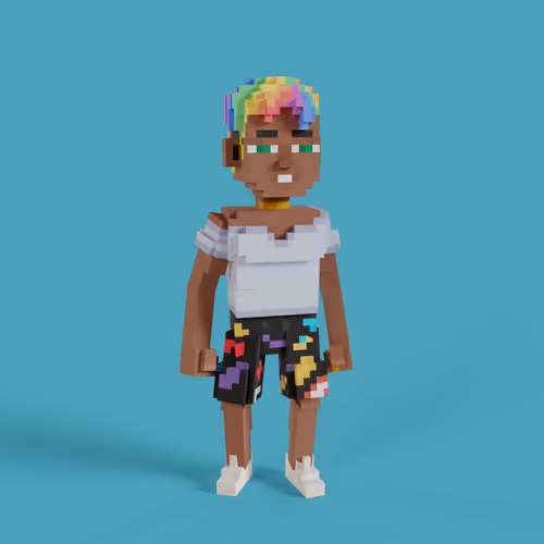 PoC #6637