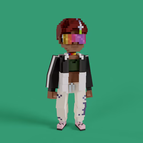 PoC #0184