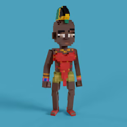 PoC #1897