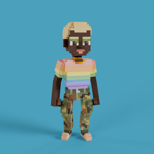 PoC #6755