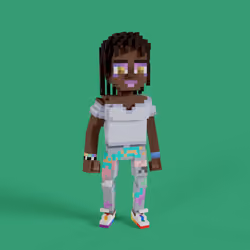 PoC #0014