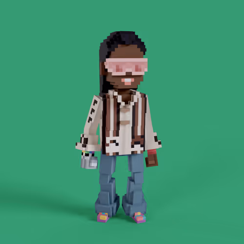 Peopleofcrypto