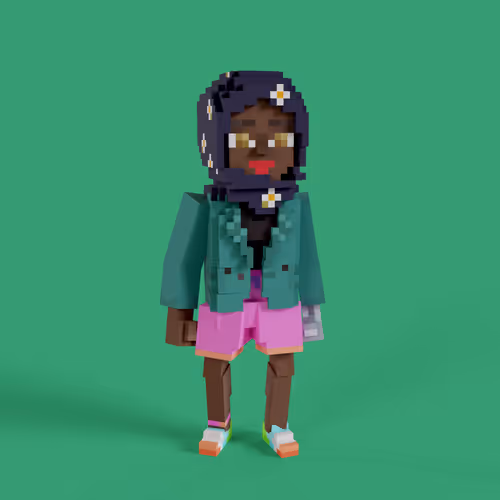 PoC #0229