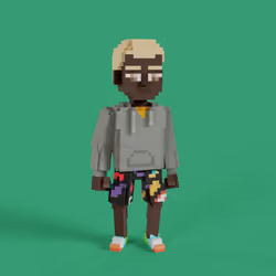PoC #0221