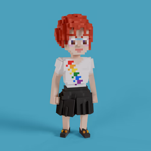 Peopleofcrypto