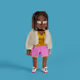 8354